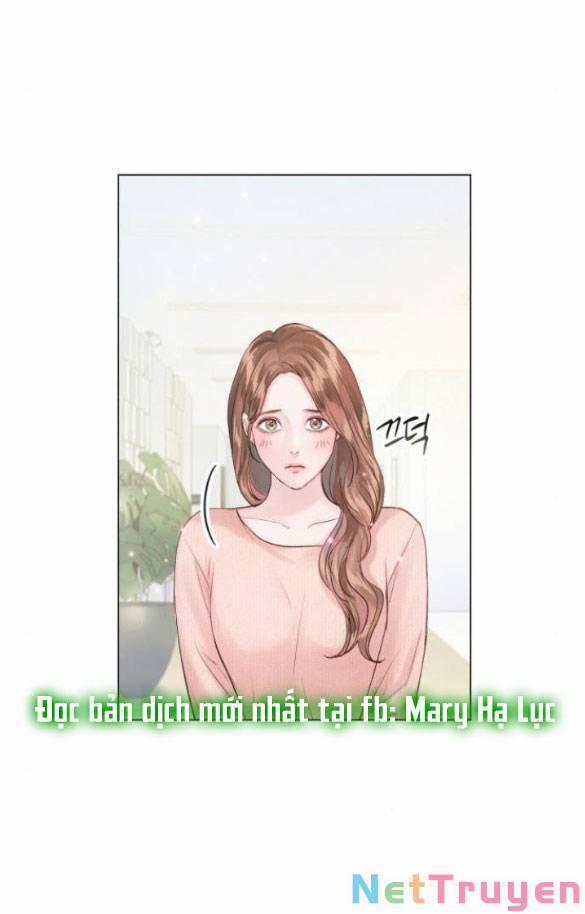 Kết Thúc Nhất Định Sẽ Có Hậu 96.1 trang 19