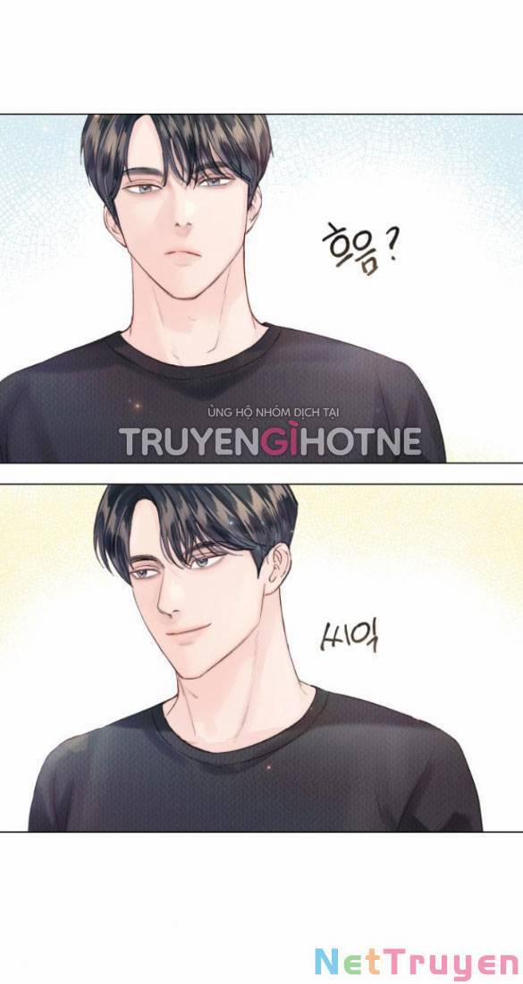 Kết Thúc Nhất Định Sẽ Có Hậu 96.1 trang 20