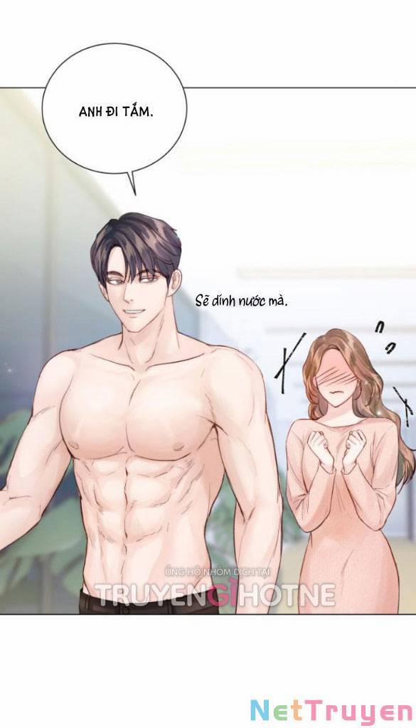 Kết Thúc Nhất Định Sẽ Có Hậu 96.1 trang 23