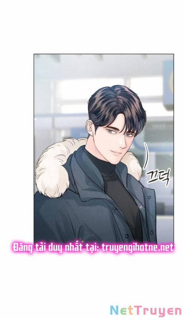 Kết Thúc Nhất Định Sẽ Có Hậu 96.1 trang 3