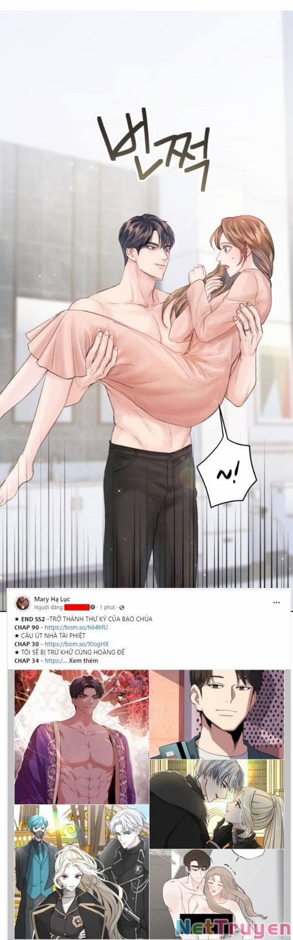 Kết Thúc Nhất Định Sẽ Có Hậu 96.1 trang 33