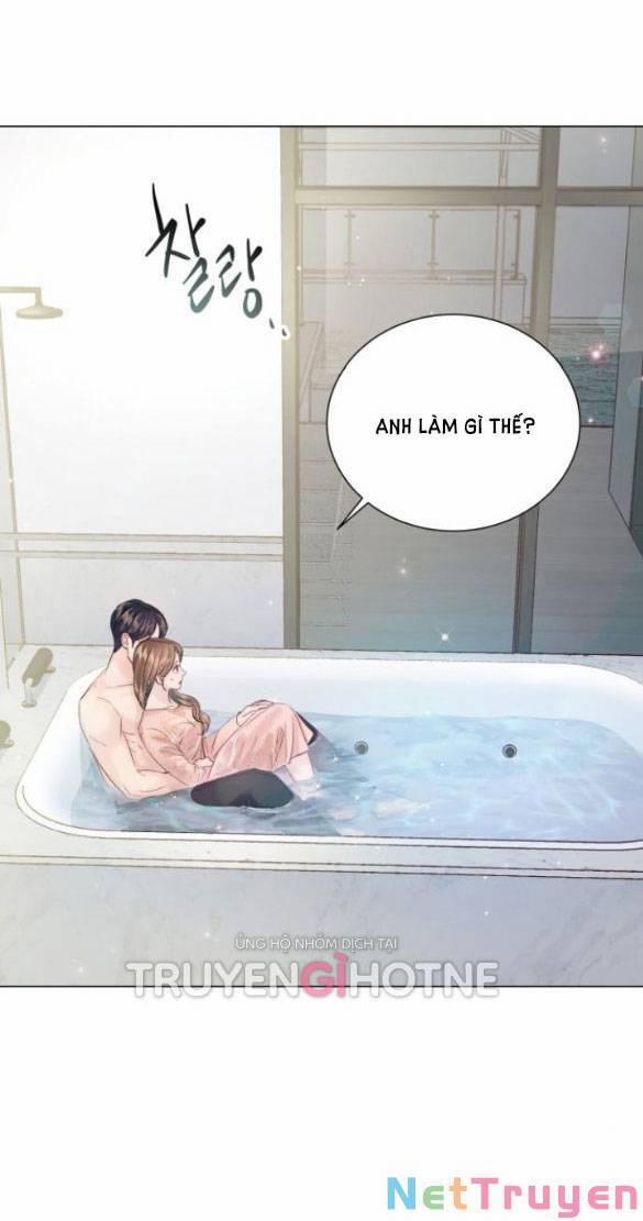 Kết Thúc Nhất Định Sẽ Có Hậu 96.1 trang 35