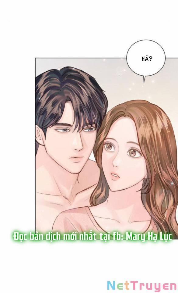 Kết Thúc Nhất Định Sẽ Có Hậu 96.1 trang 40