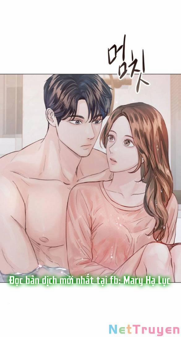 Kết Thúc Nhất Định Sẽ Có Hậu 96.1 trang 46