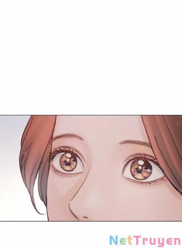 Kết Thúc Nhất Định Sẽ Có Hậu 96.1 trang 47