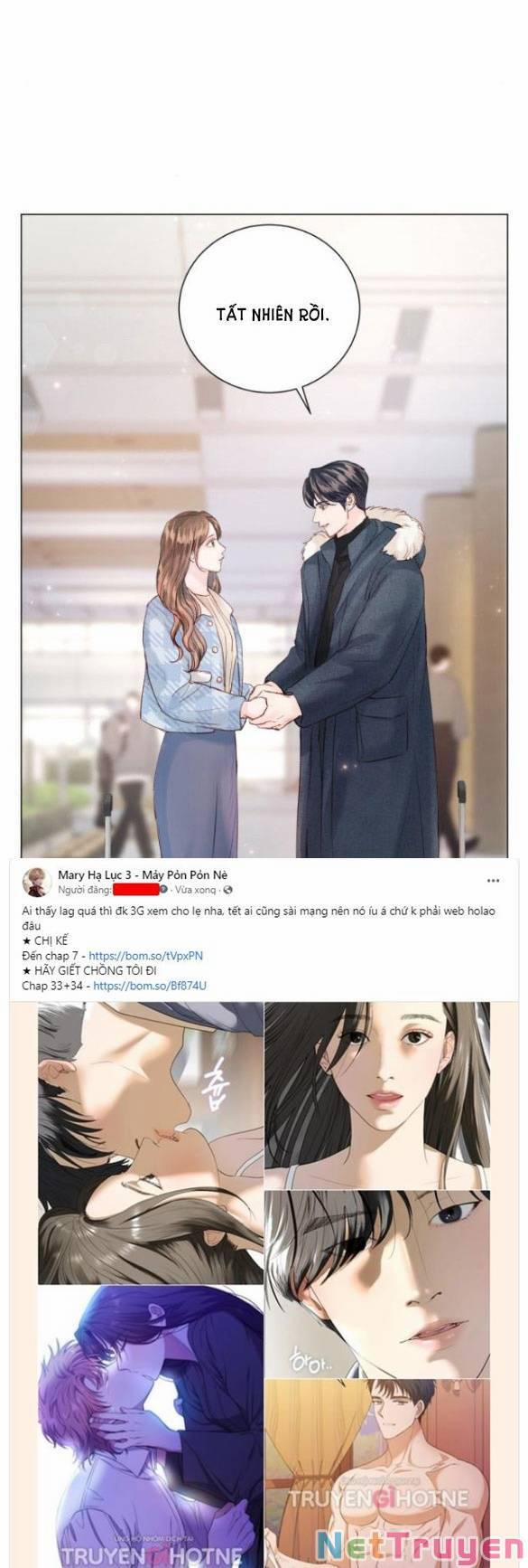 Kết Thúc Nhất Định Sẽ Có Hậu 96.1 trang 52