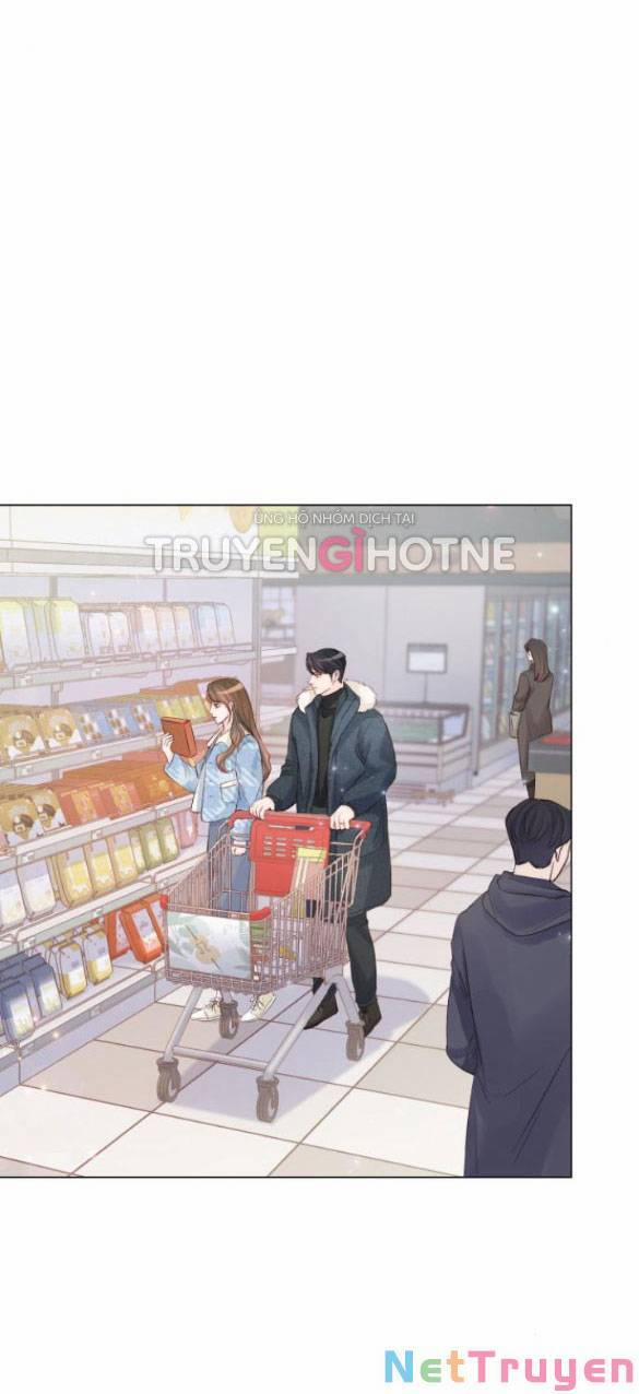 Kết Thúc Nhất Định Sẽ Có Hậu 96.1 trang 53