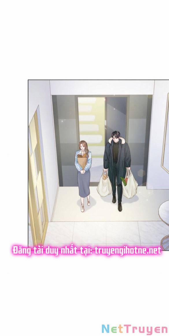 Kết Thúc Nhất Định Sẽ Có Hậu 96.1 trang 54