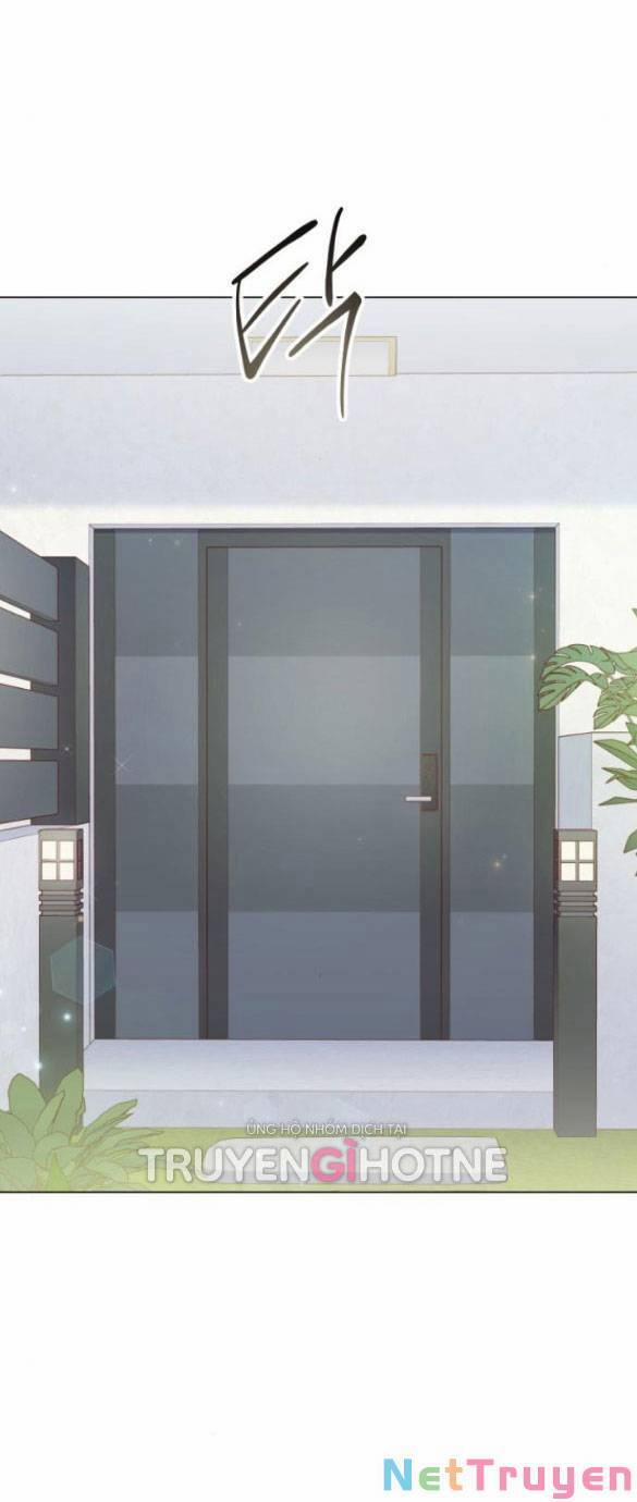 Kết Thúc Nhất Định Sẽ Có Hậu 96.1 trang 56