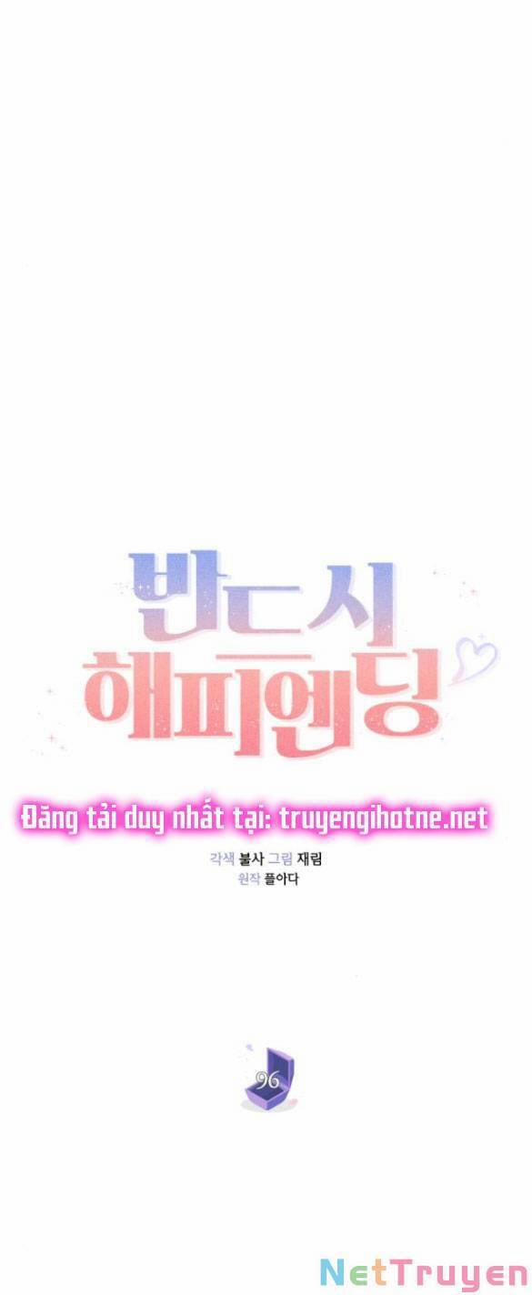 Kết Thúc Nhất Định Sẽ Có Hậu 96.1 trang 57