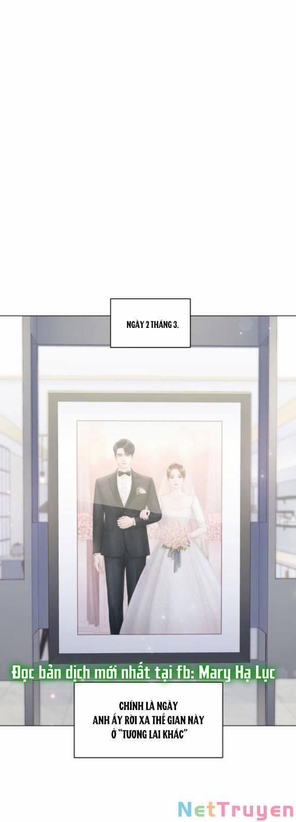 Kết Thúc Nhất Định Sẽ Có Hậu 96.1 trang 58