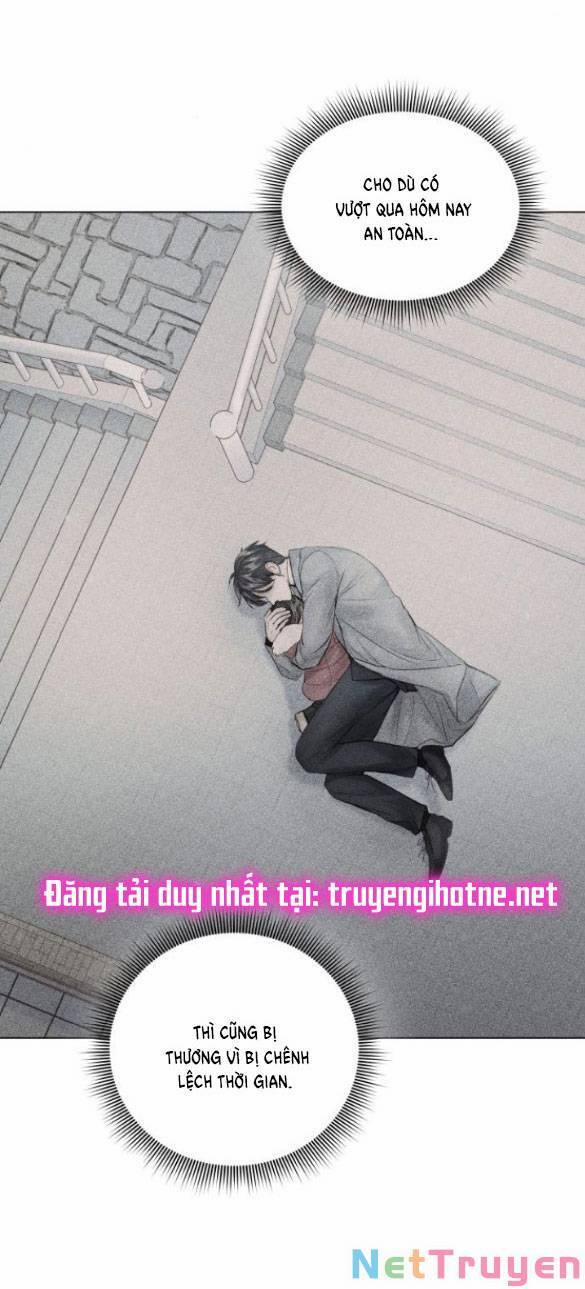 Kết Thúc Nhất Định Sẽ Có Hậu 96.1 trang 60