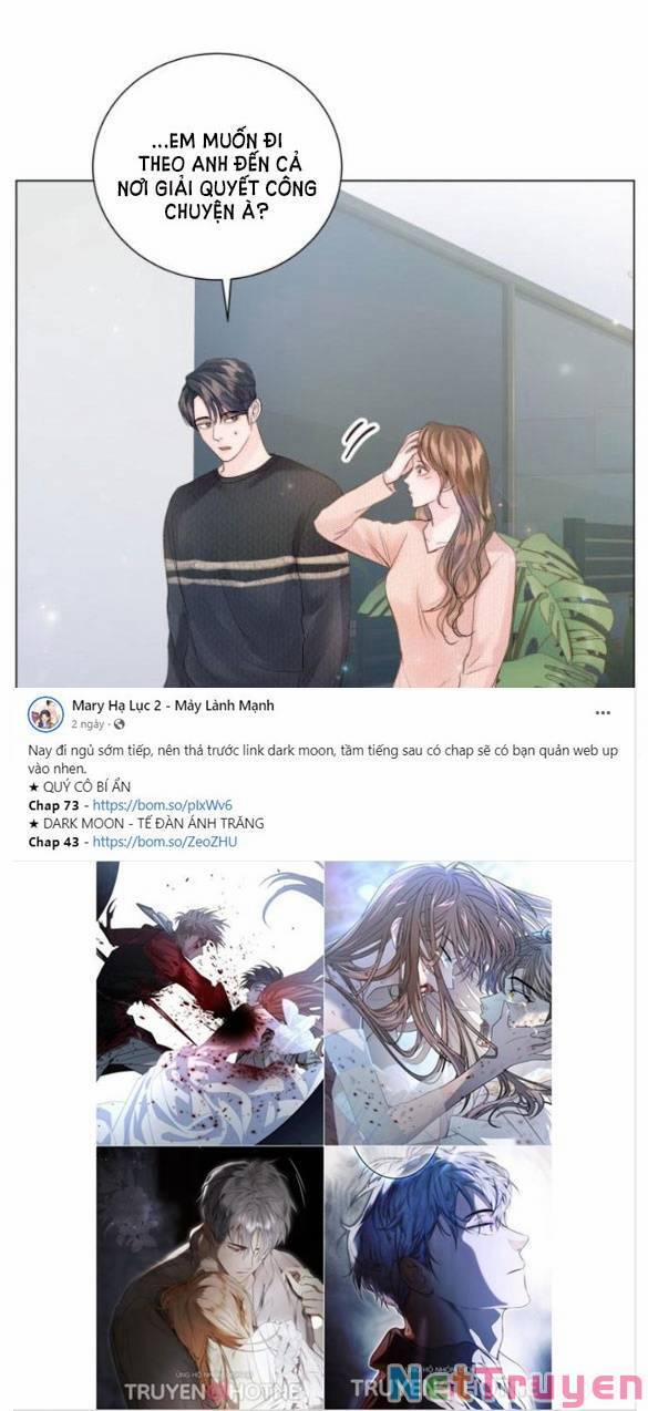 Kết Thúc Nhất Định Sẽ Có Hậu 96.1 trang 63