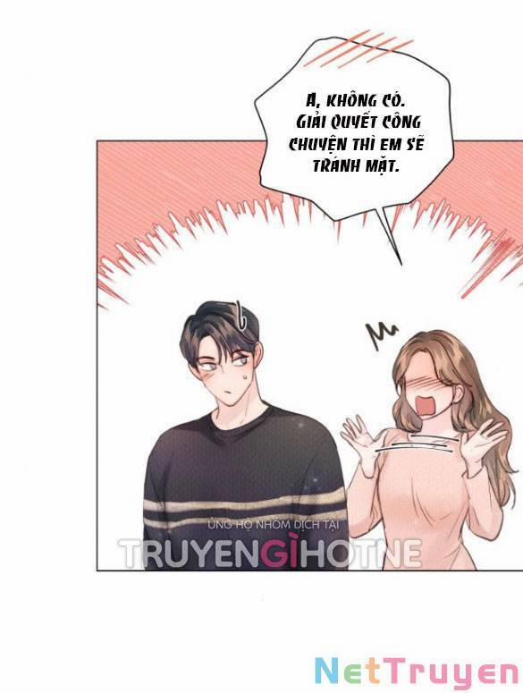 Kết Thúc Nhất Định Sẽ Có Hậu 96.1 trang 65