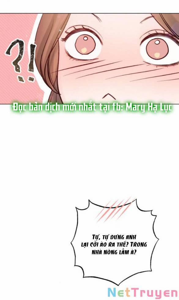 Kết Thúc Nhất Định Sẽ Có Hậu 96.1 trang 70