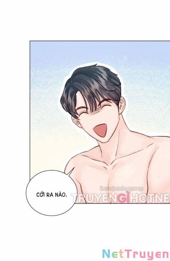 Kết Thúc Nhất Định Sẽ Có Hậu 96.1 trang 74