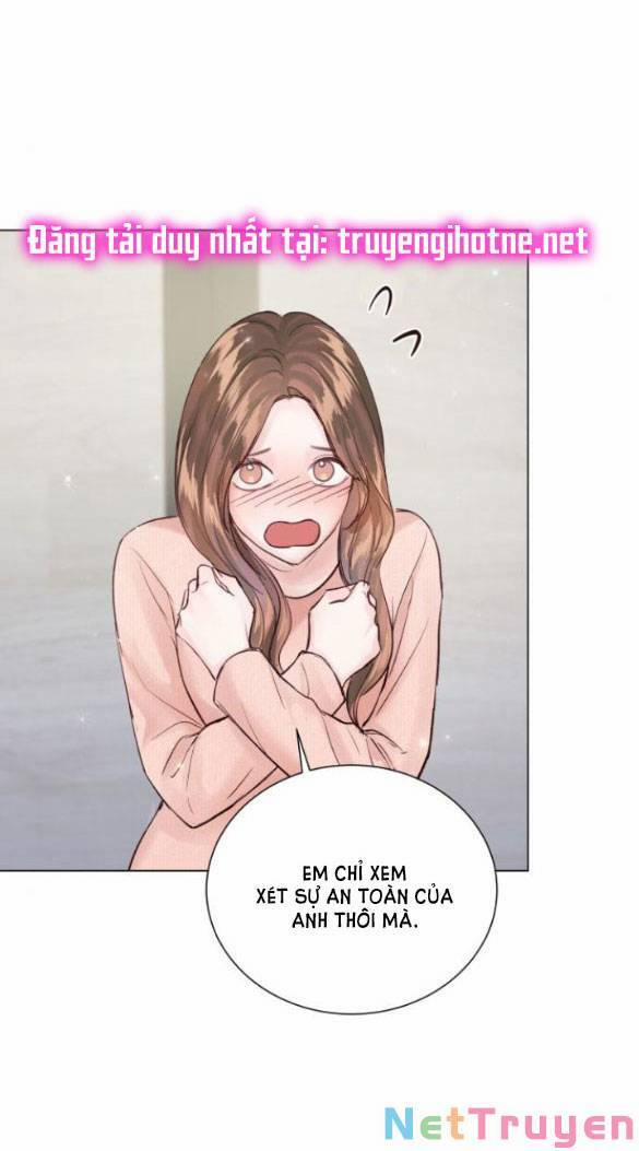 Kết Thúc Nhất Định Sẽ Có Hậu 96.1 trang 75