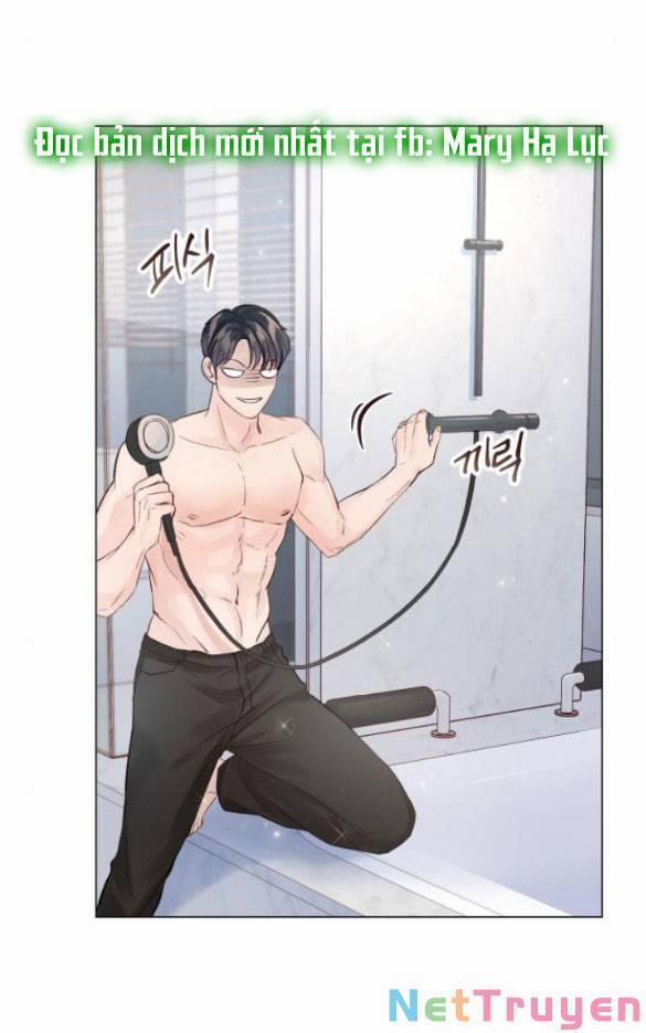 Kết Thúc Nhất Định Sẽ Có Hậu 96.1 trang 76