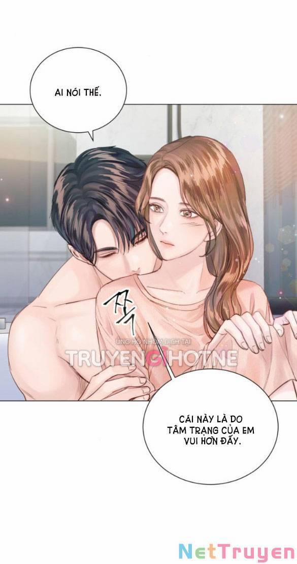 Kết Thúc Nhất Định Sẽ Có Hậu 96.1 trang 86