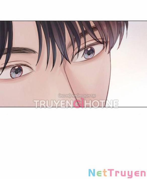 Kết Thúc Nhất Định Sẽ Có Hậu 96.2 trang 0