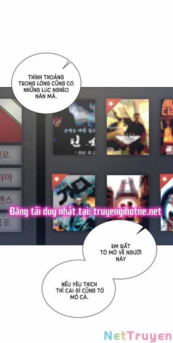 Kết Thúc Nhất Định Sẽ Có Hậu 96.2 trang 14