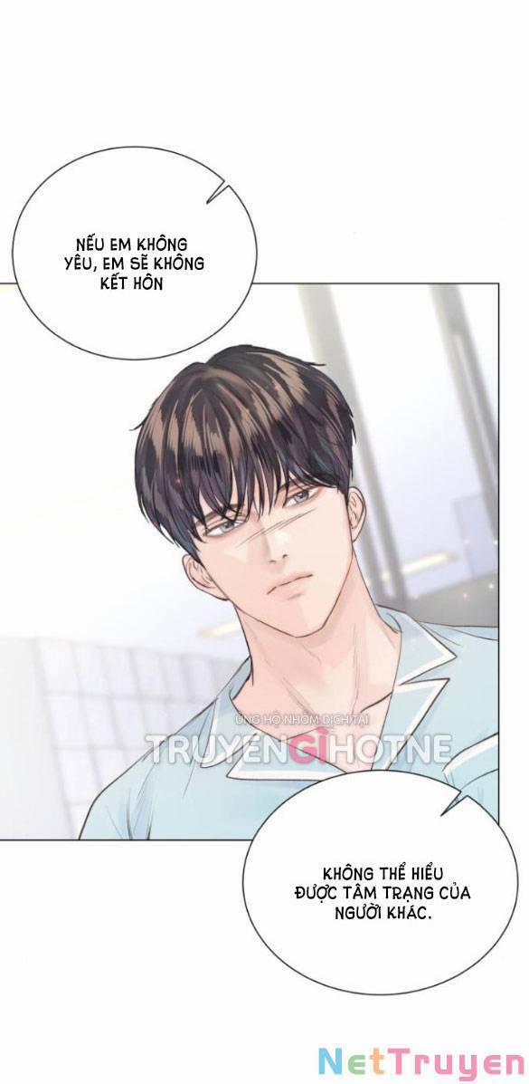 Kết Thúc Nhất Định Sẽ Có Hậu 96.2 trang 19