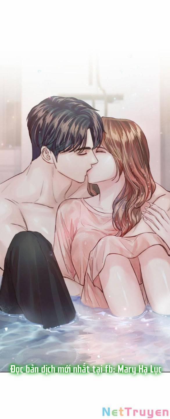 Kết Thúc Nhất Định Sẽ Có Hậu 96.2 trang 2