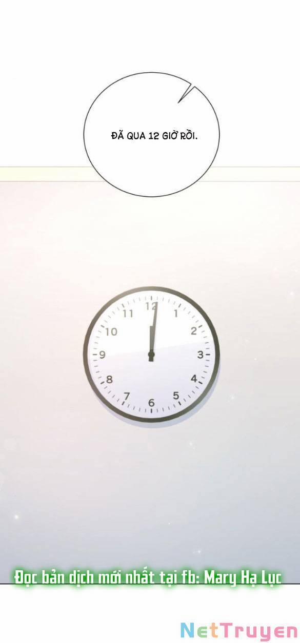 Kết Thúc Nhất Định Sẽ Có Hậu 96.2 trang 25