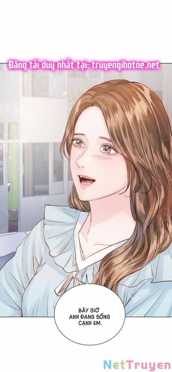 Kết Thúc Nhất Định Sẽ Có Hậu 96.2 trang 27