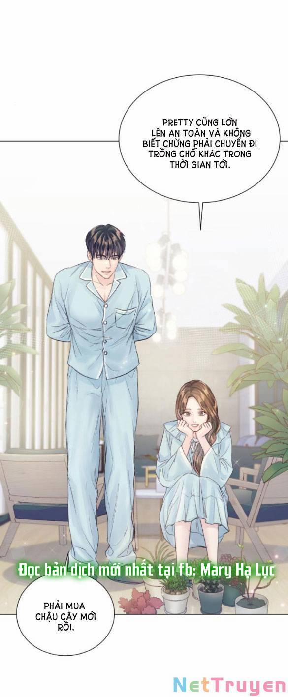 Kết Thúc Nhất Định Sẽ Có Hậu 96.2 trang 31