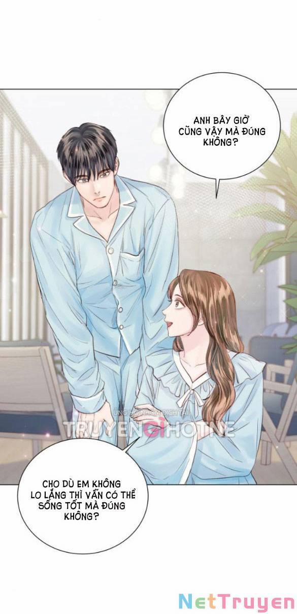 Kết Thúc Nhất Định Sẽ Có Hậu 96.2 trang 35