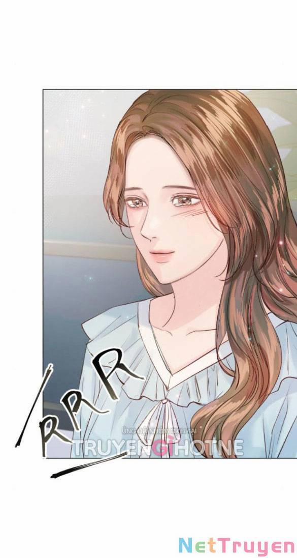 Kết Thúc Nhất Định Sẽ Có Hậu 96.2 trang 38