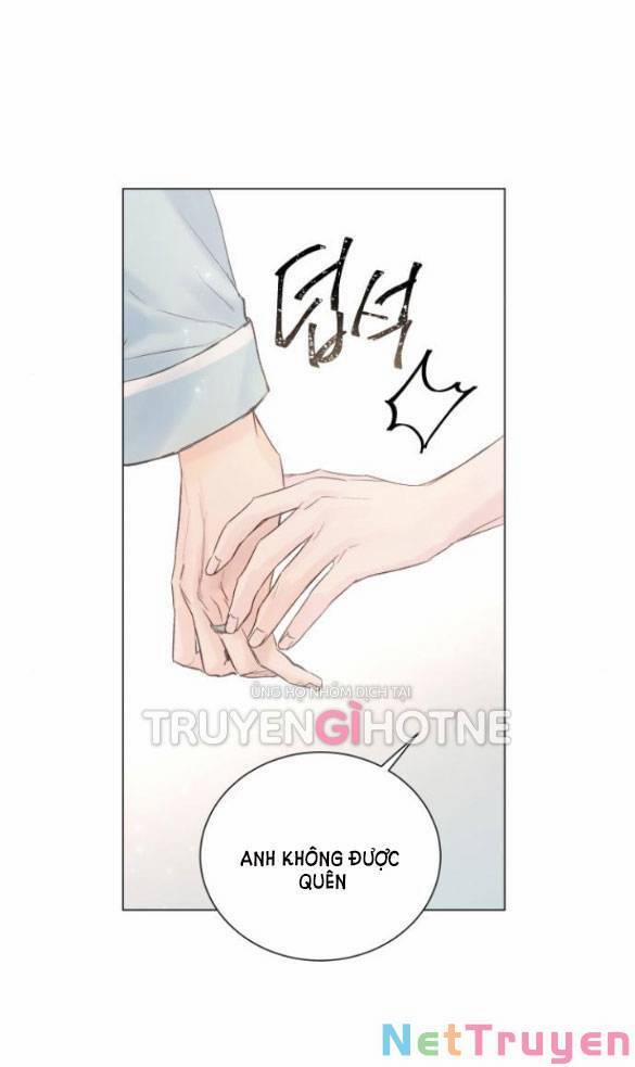 Kết Thúc Nhất Định Sẽ Có Hậu 96.2 trang 41