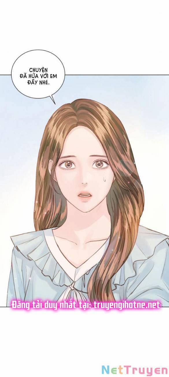 Kết Thúc Nhất Định Sẽ Có Hậu 96.2 trang 42