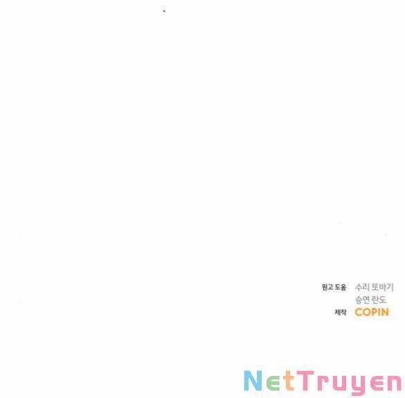 Kết Thúc Nhất Định Sẽ Có Hậu 96.2 trang 46