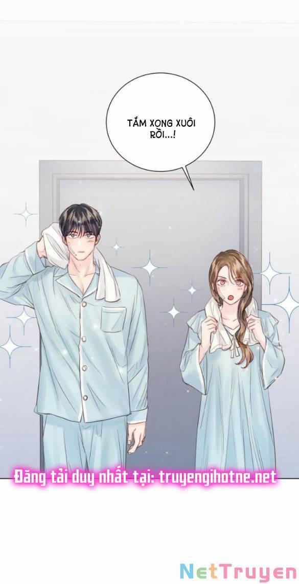 Kết Thúc Nhất Định Sẽ Có Hậu 96.2 trang 5