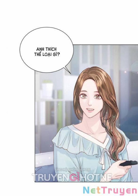 Kết Thúc Nhất Định Sẽ Có Hậu 96.2 trang 7