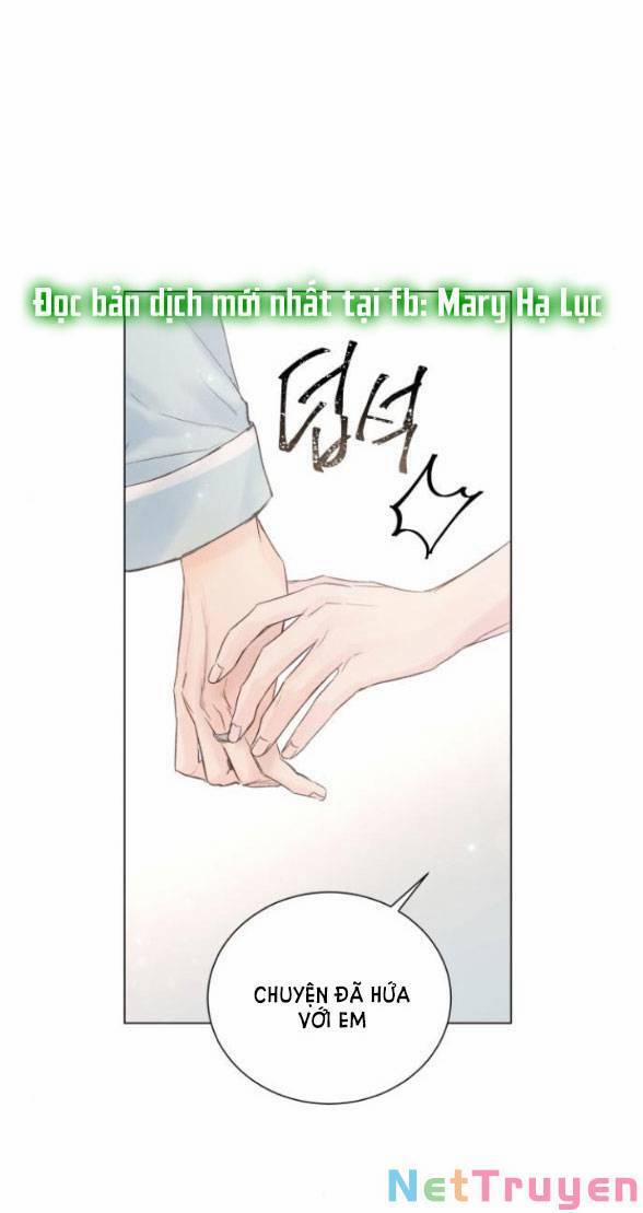 Kết Thúc Nhất Định Sẽ Có Hậu 97.1 trang 1