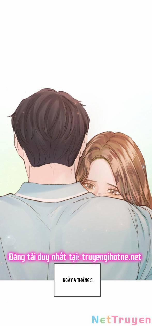 Kết Thúc Nhất Định Sẽ Có Hậu 97.1 trang 13