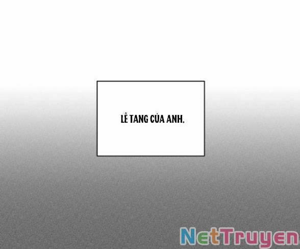 Kết Thúc Nhất Định Sẽ Có Hậu 97.1 trang 14