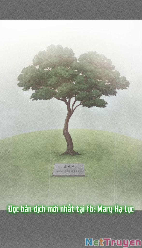 Kết Thúc Nhất Định Sẽ Có Hậu 97.1 trang 15