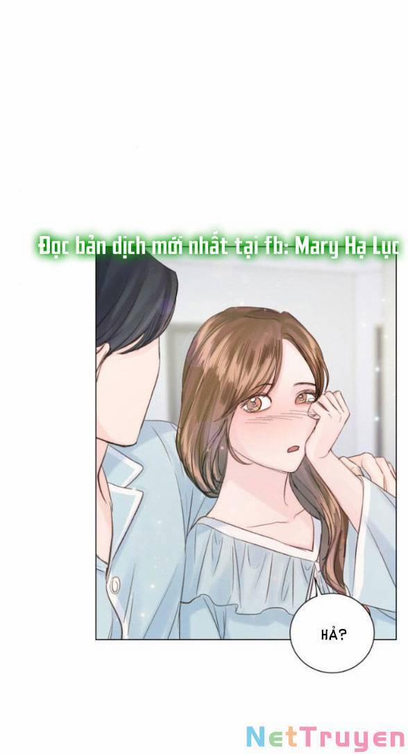 Kết Thúc Nhất Định Sẽ Có Hậu 97.1 trang 24