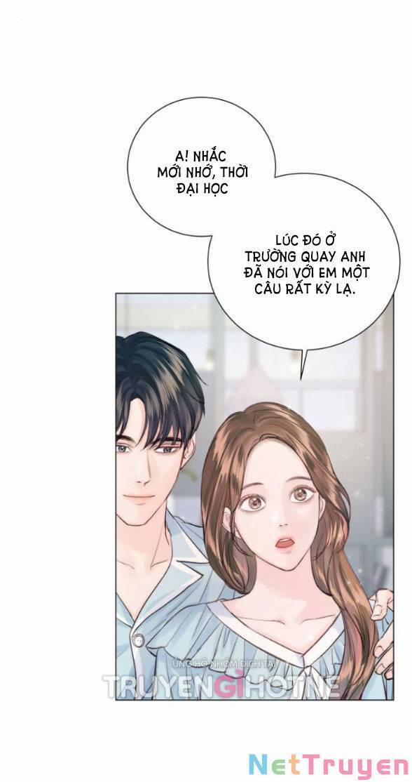 Kết Thúc Nhất Định Sẽ Có Hậu 97.1 trang 28