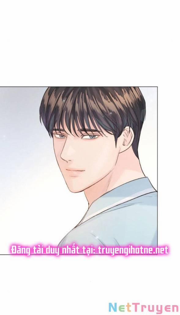 Kết Thúc Nhất Định Sẽ Có Hậu 97.1 trang 3