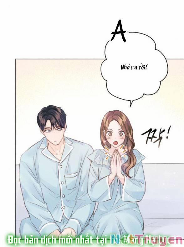 Kết Thúc Nhất Định Sẽ Có Hậu 97.1 trang 30