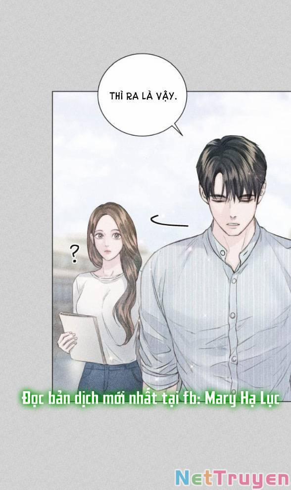 Kết Thúc Nhất Định Sẽ Có Hậu 97.1 trang 33