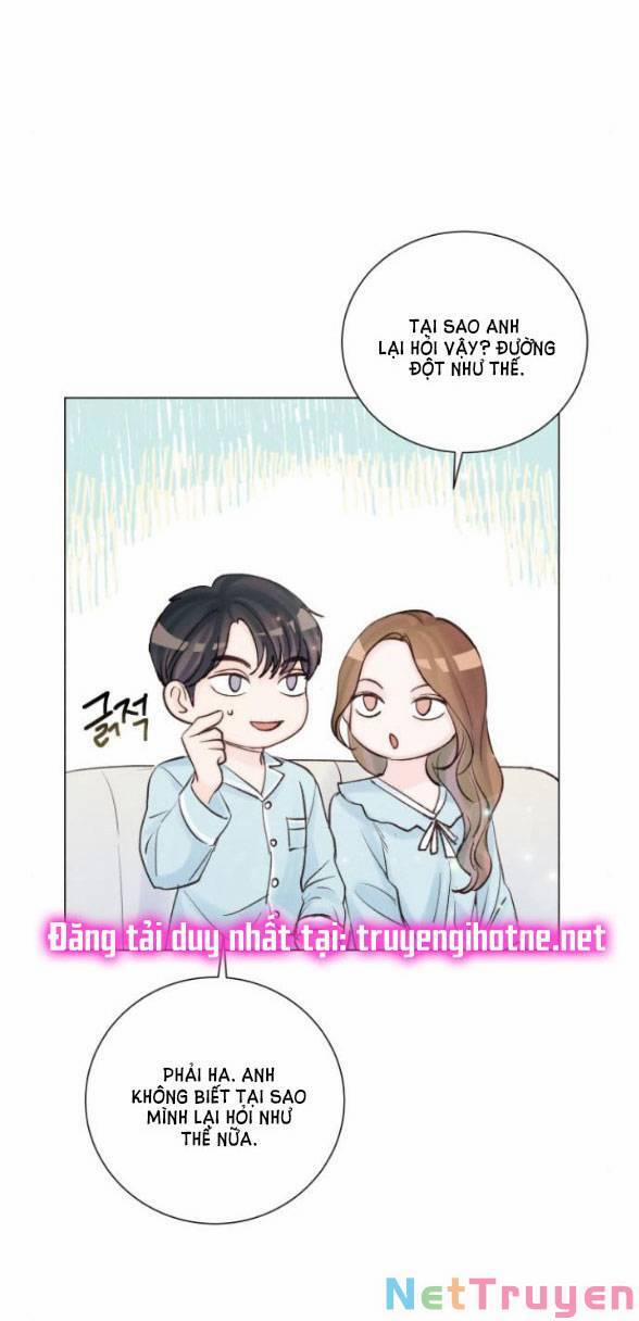 Kết Thúc Nhất Định Sẽ Có Hậu 97.1 trang 35