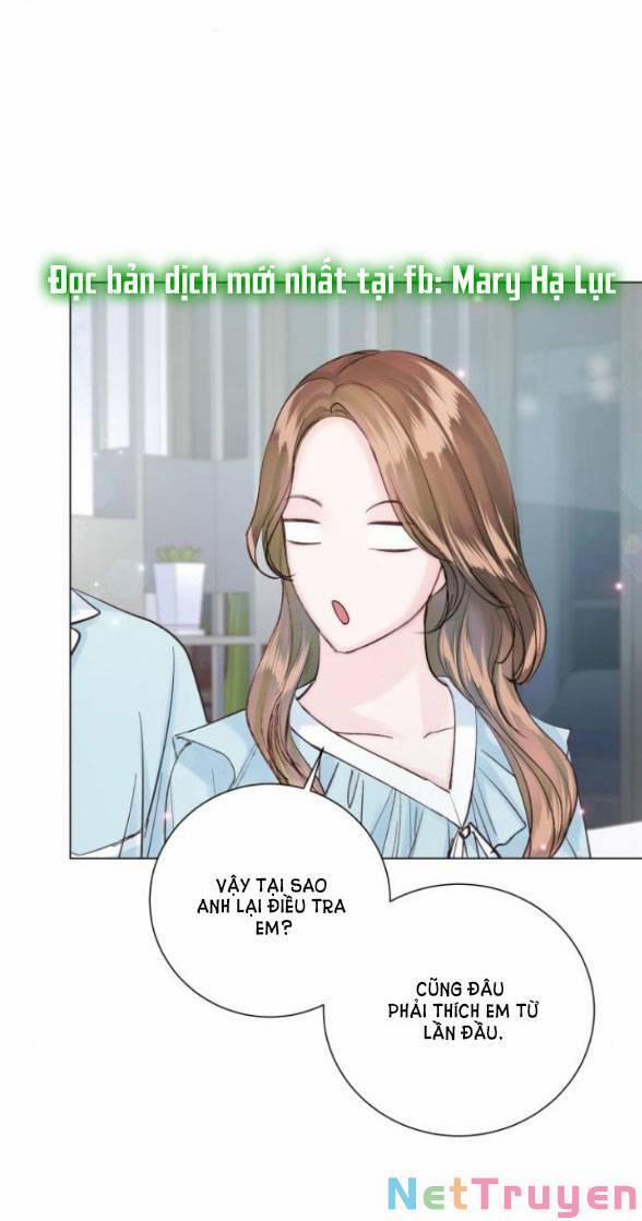 Kết Thúc Nhất Định Sẽ Có Hậu 97.1 trang 36