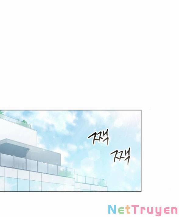 Kết Thúc Nhất Định Sẽ Có Hậu 97.1 trang 45