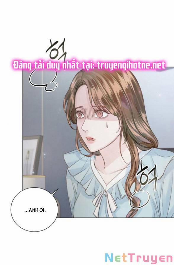 Kết Thúc Nhất Định Sẽ Có Hậu 97.1 trang 47